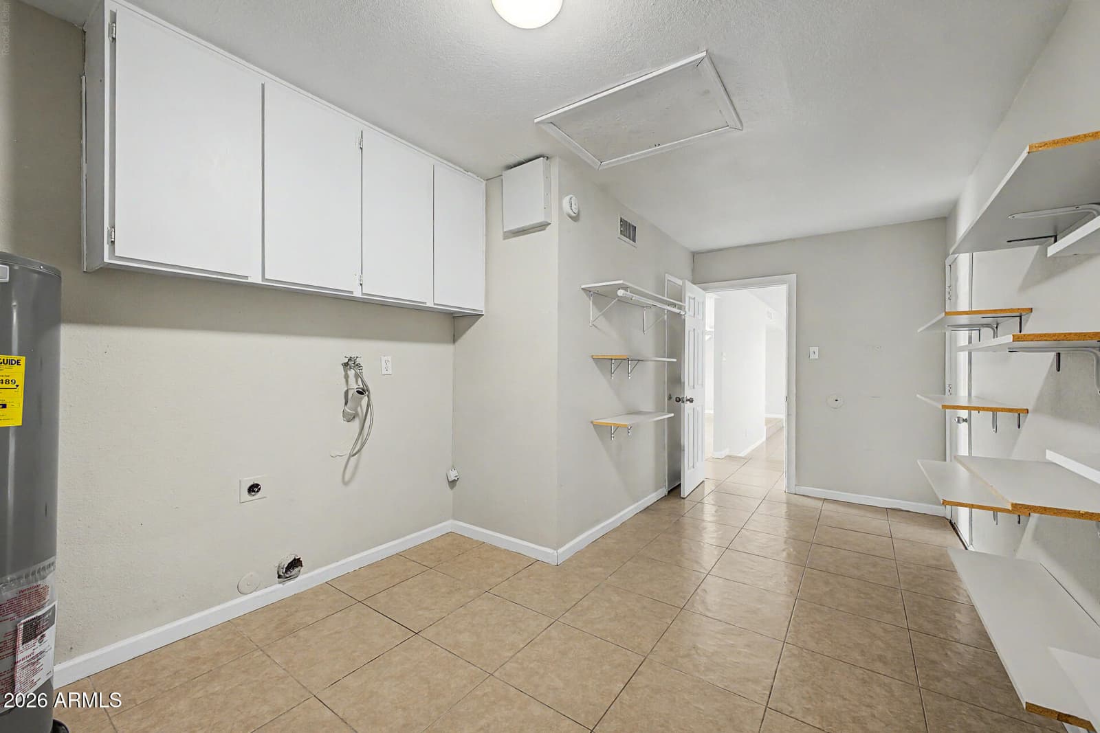 5220 N 68TH Avenue, Glendale, AZ 85303 — photo 36 of 42