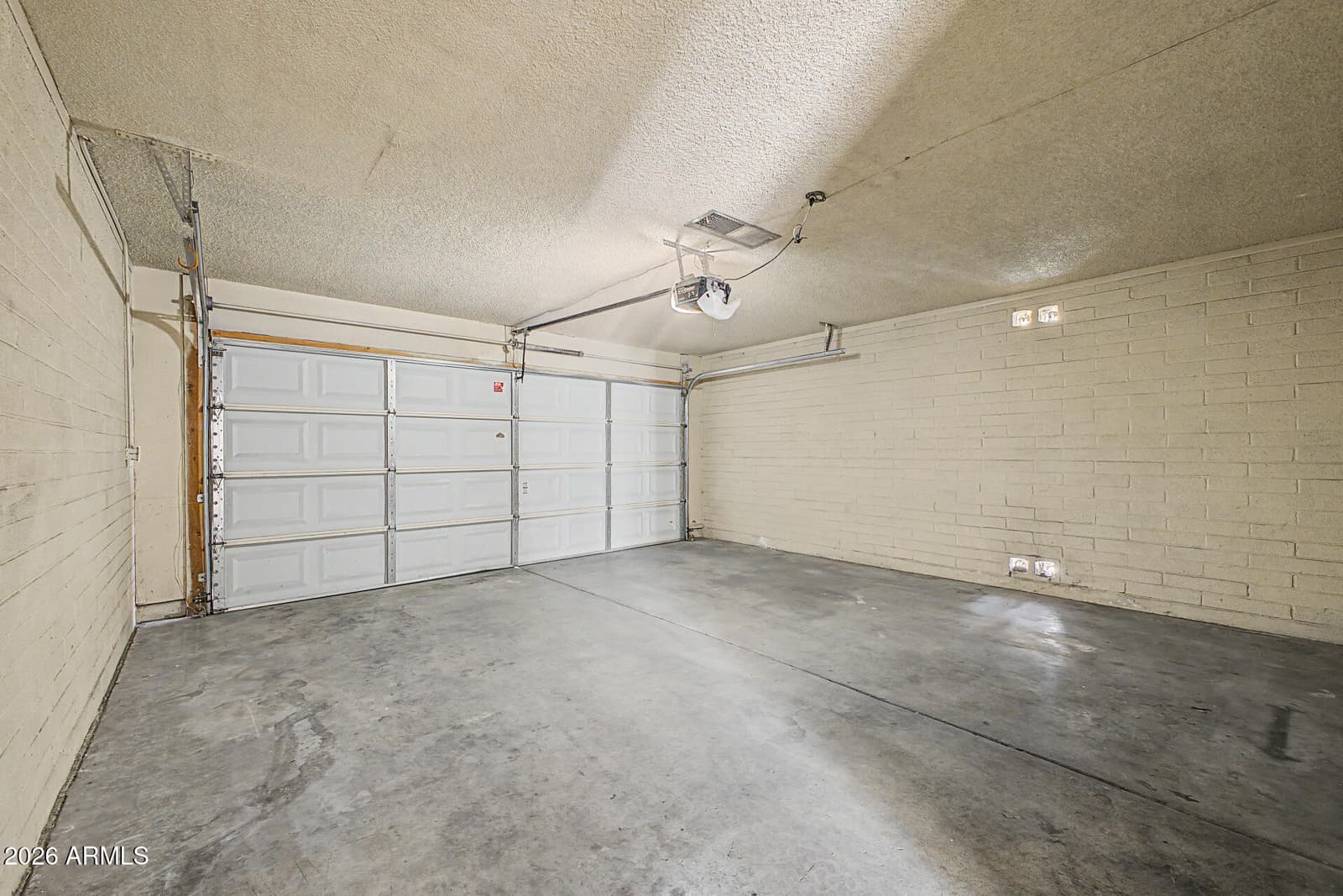 5220 N 68TH Avenue, Glendale, AZ 85303 — photo 41 of 42