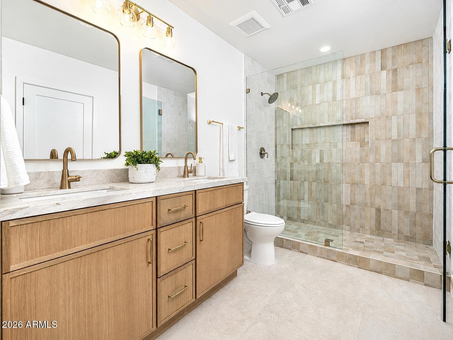 150 W PIERSON Street, Phoenix, AZ 85013 — photo 9 of 22