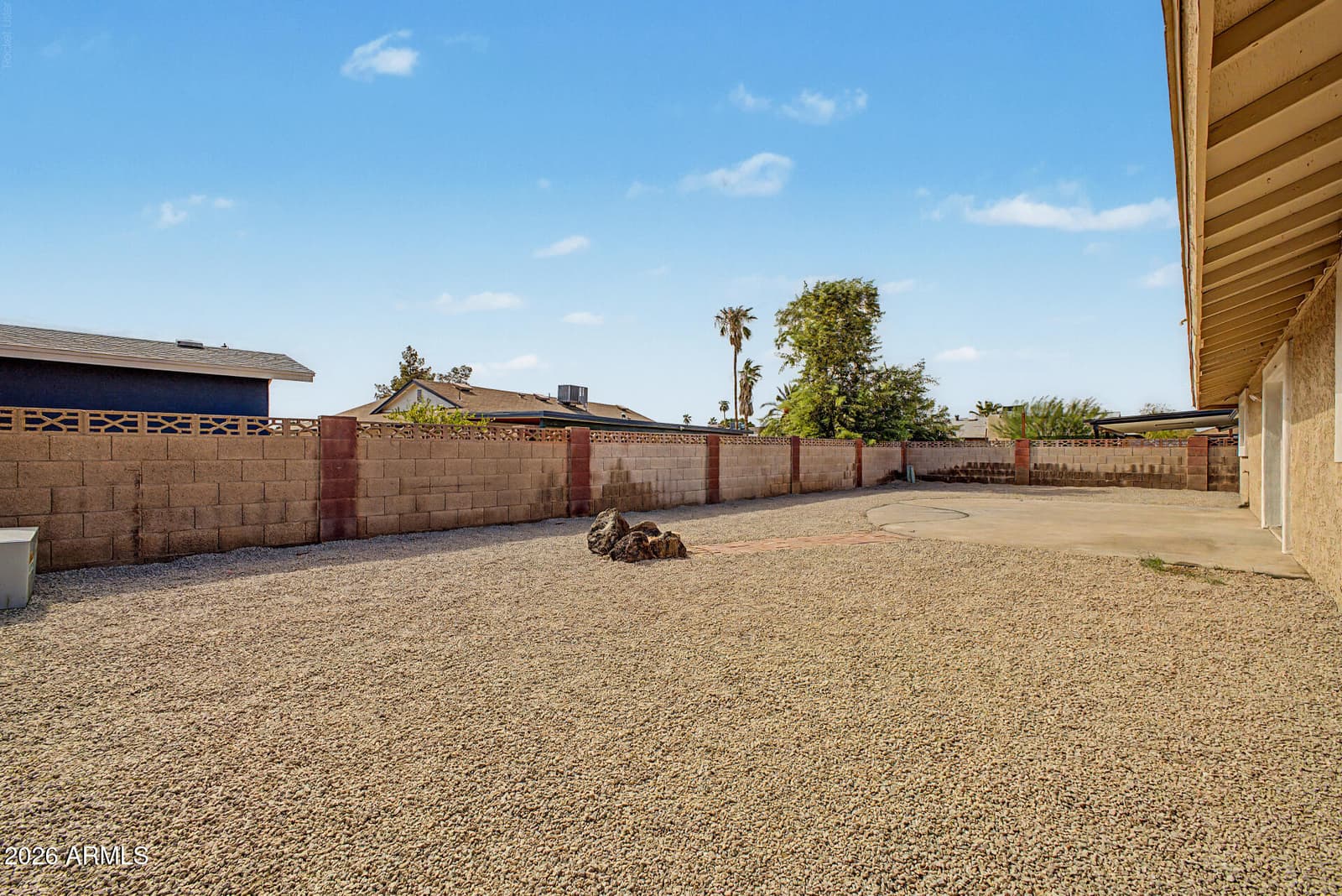 5220 N 68TH Avenue, Glendale, AZ 85303 — photo 37 of 42