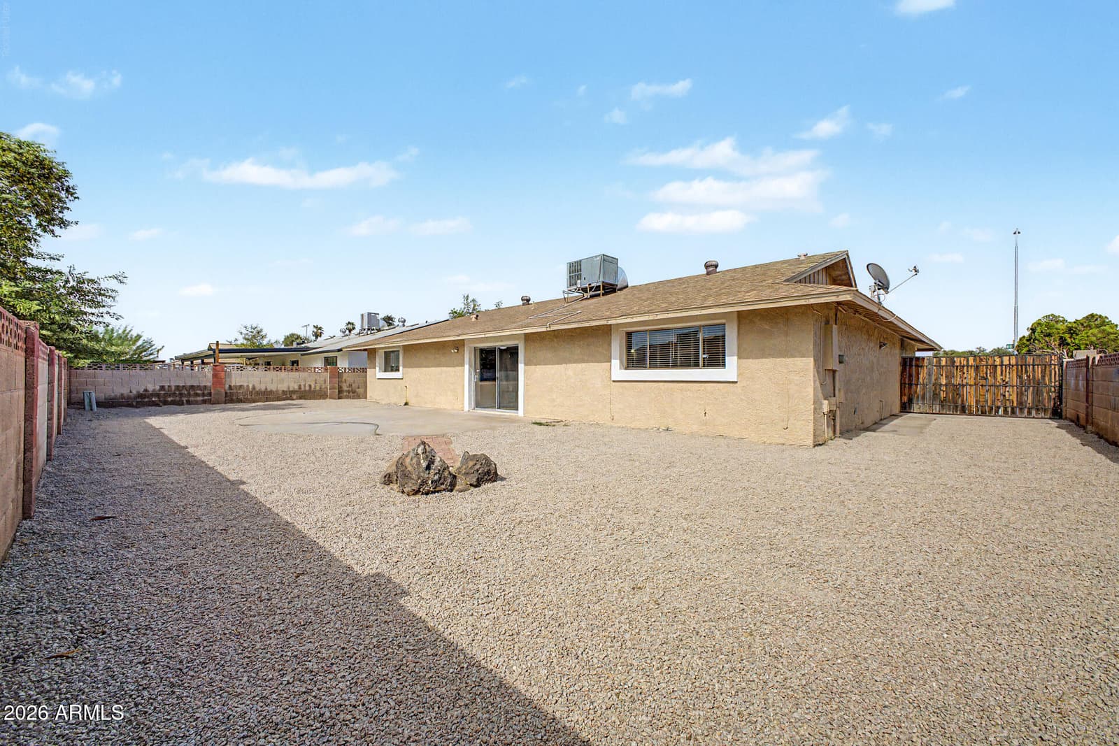 5220 N 68TH Avenue, Glendale, AZ 85303 — photo 38 of 42