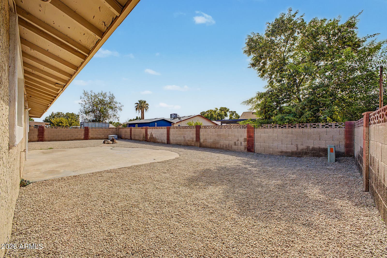 5220 N 68TH Avenue, Glendale, AZ 85303 — photo 40 of 42