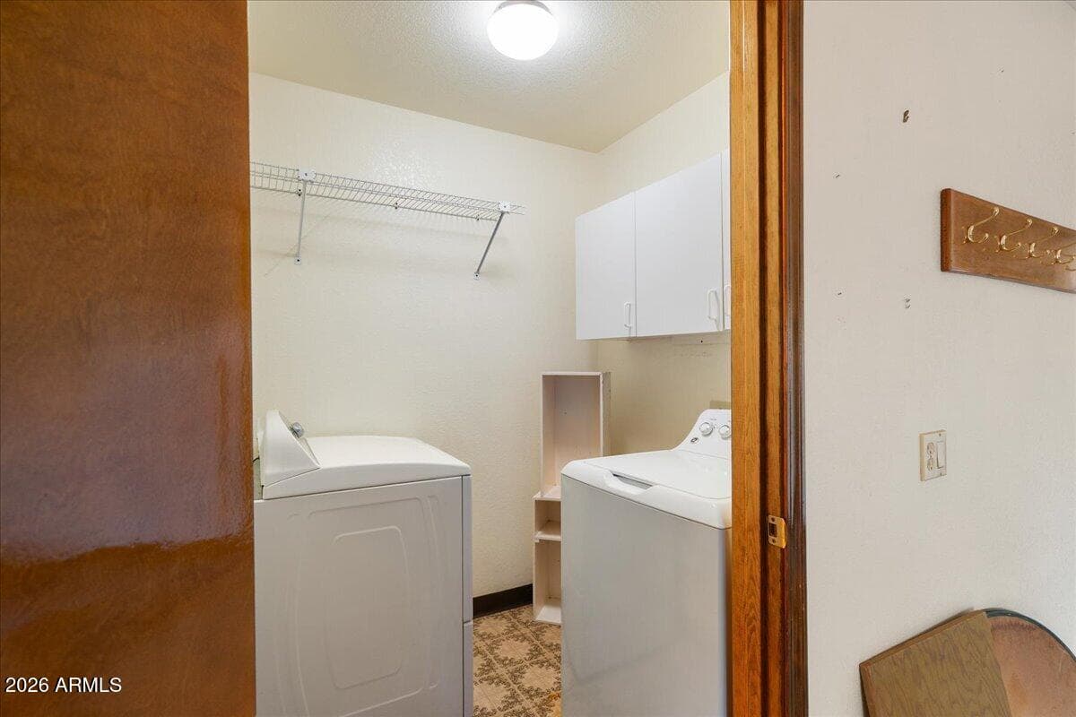95 STONE Way, Sedona, AZ 86351 — photo 35 of 53