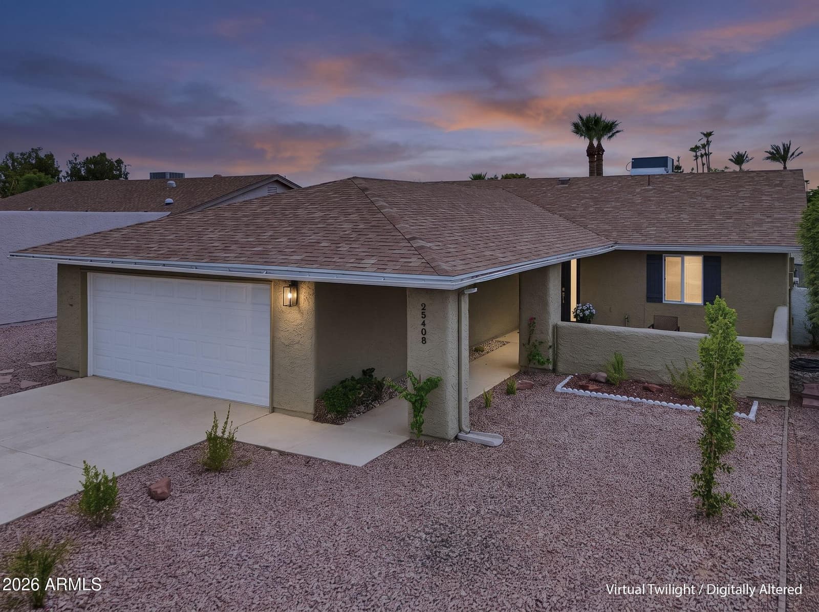 25408 S KANSAS Avenue, Sun Lakes, AZ 85248 — photo 62 of 66