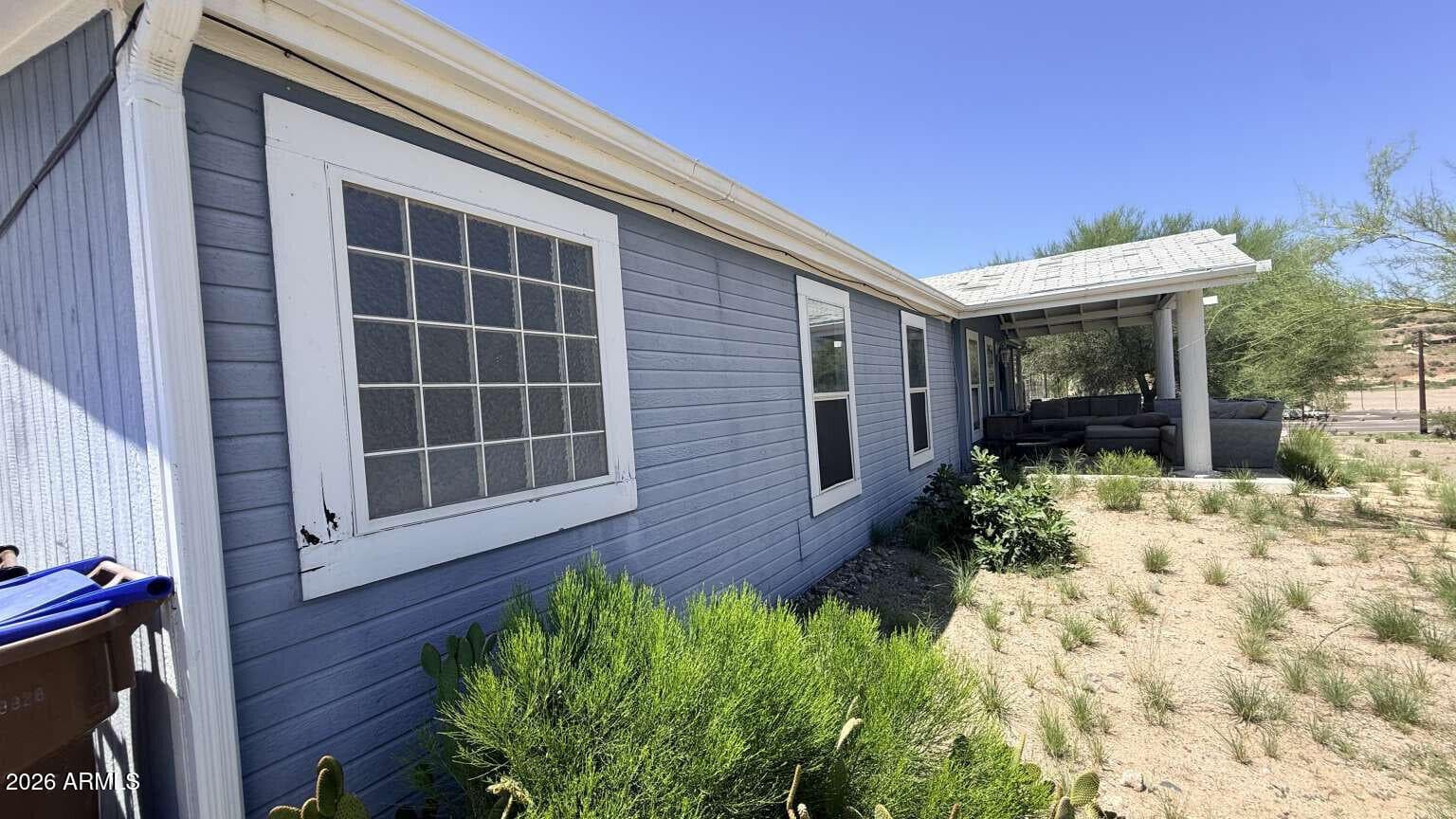 609 W ANDREA Circle, Miami, AZ 85539 — photo 15 of 31