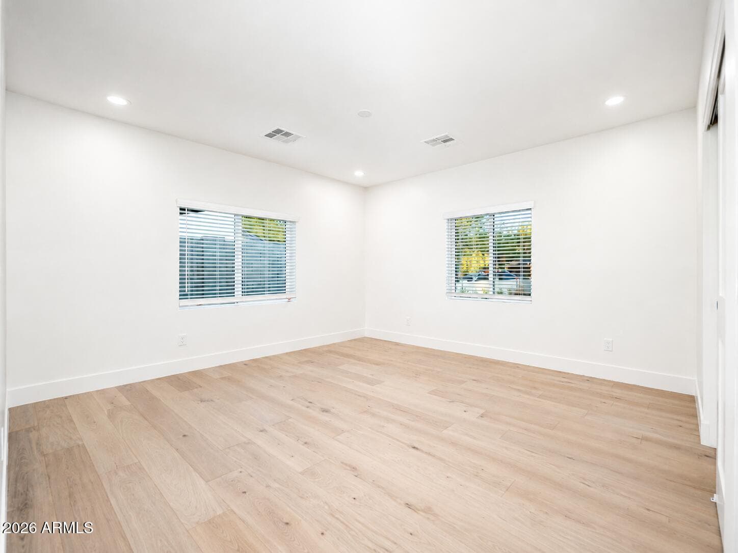 150 W PIERSON Street, Phoenix, AZ 85013 — photo 12 of 22