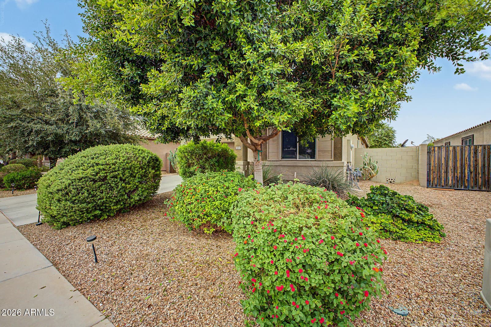 20242 N Jill Avenue, Maricopa, AZ 85138 — photo 5 of 35