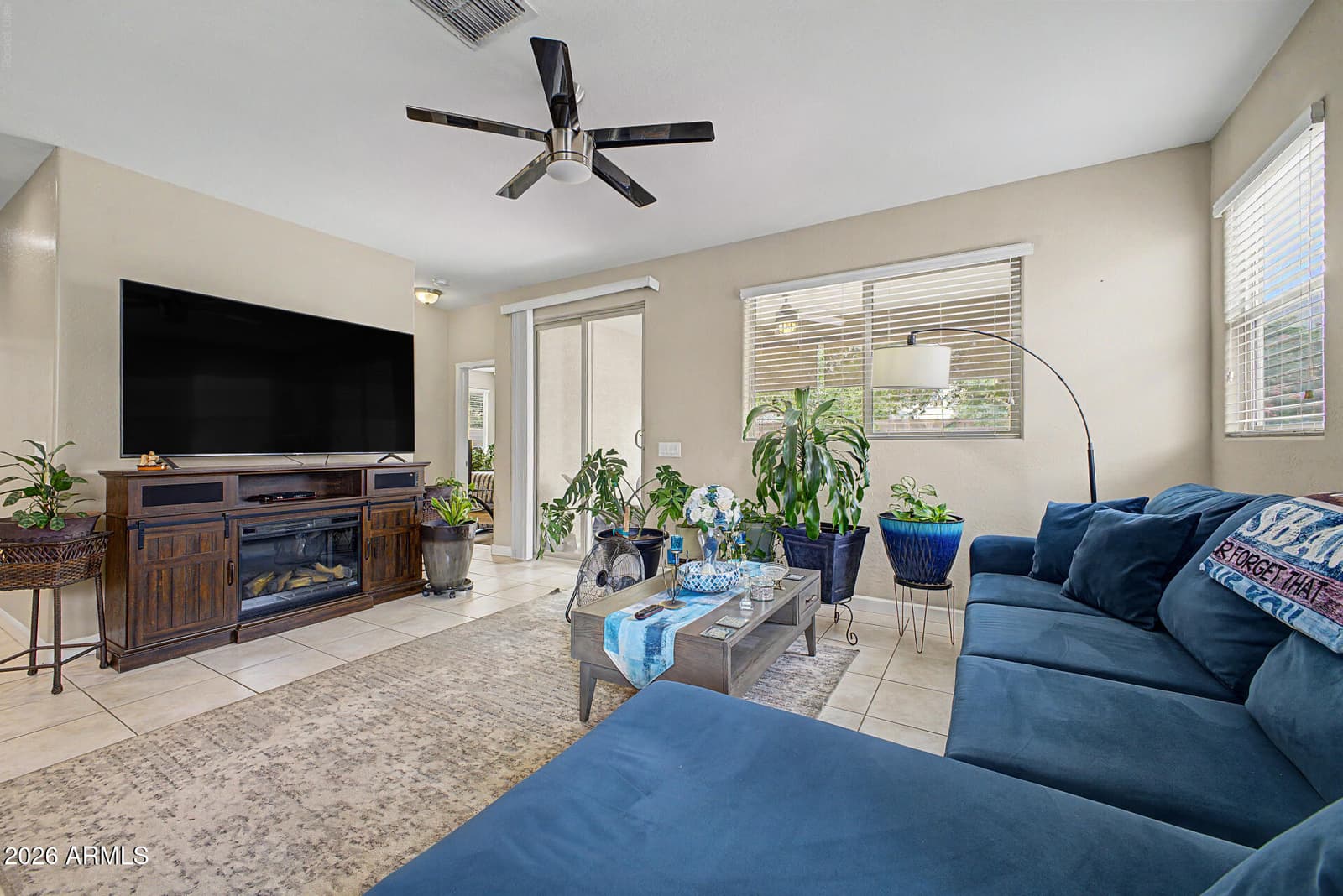 20242 N Jill Avenue, Maricopa, AZ 85138 — photo 15 of 35