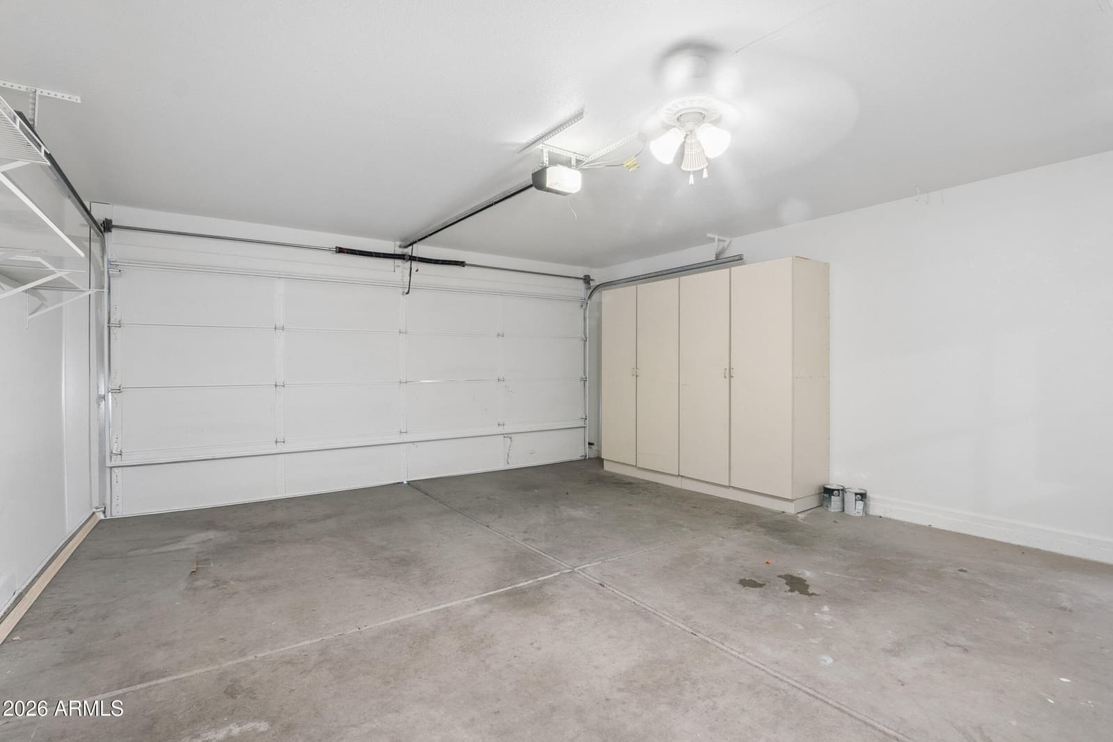 15661 W HAMMOND Drive, Goodyear, AZ 85338 — photo 41 of 50