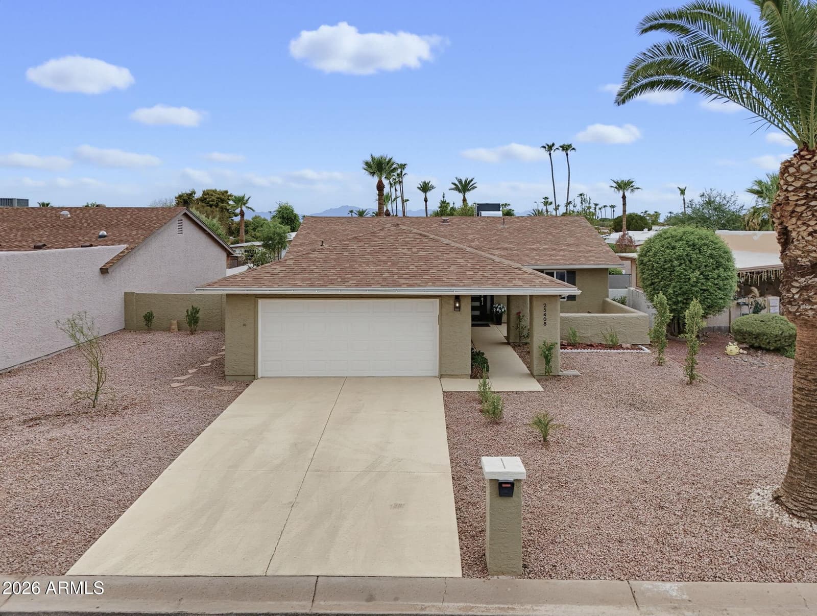 25408 S KANSAS Avenue, Sun Lakes, AZ 85248 — photo 7 of 66