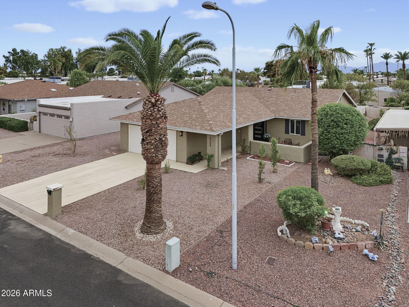 25408 S KANSAS Avenue, Sun Lakes, AZ 85248 — photo 6 of 66