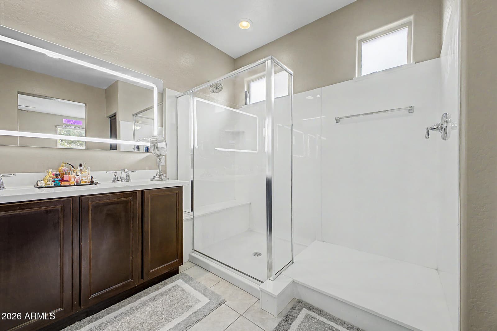 20242 N Jill Avenue, Maricopa, AZ 85138 — photo 23 of 35
