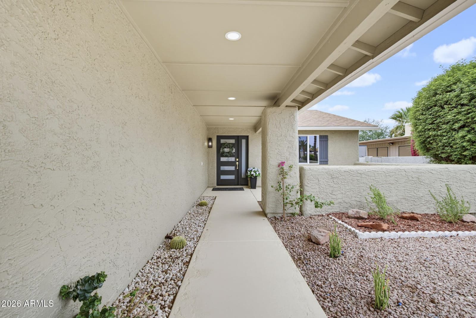 25408 S KANSAS Avenue, Sun Lakes, AZ 85248 — photo 8 of 66