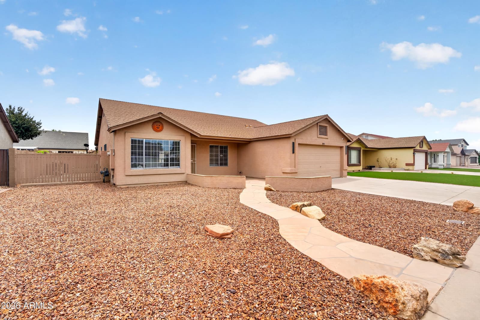 8947 W SIERRA VISTA Drive, Glendale, AZ 85305 — photo 40 of 41