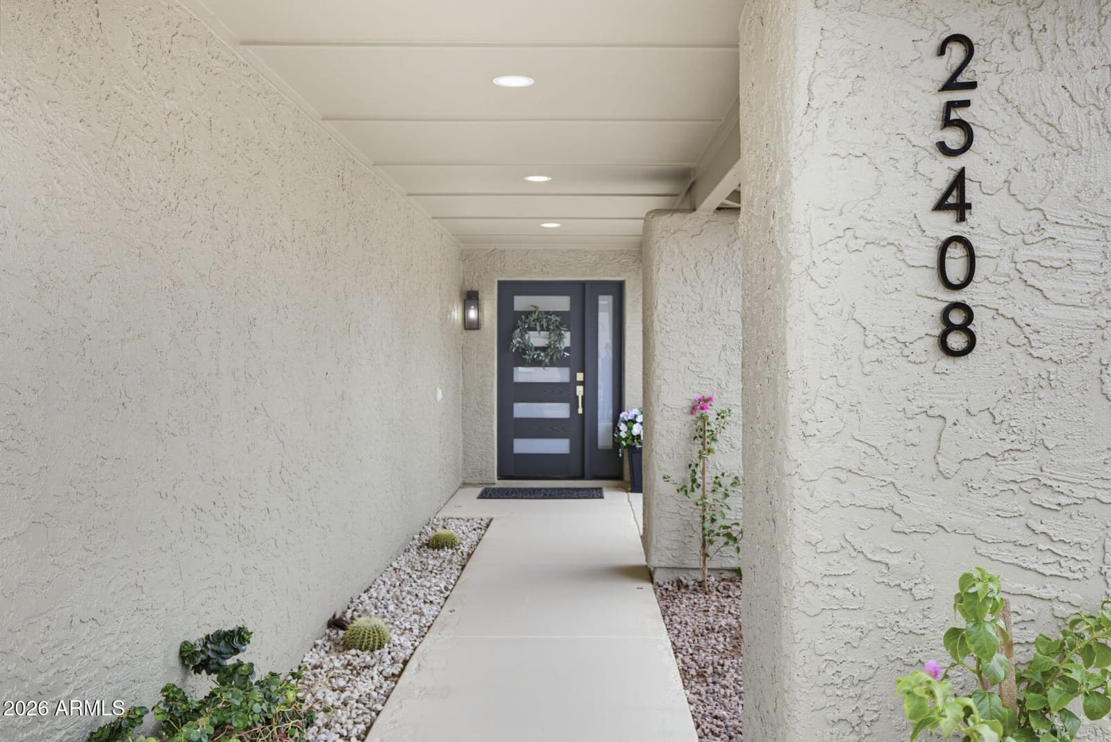 25408 S KANSAS Avenue, Sun Lakes, AZ 85248 — photo 5 of 66