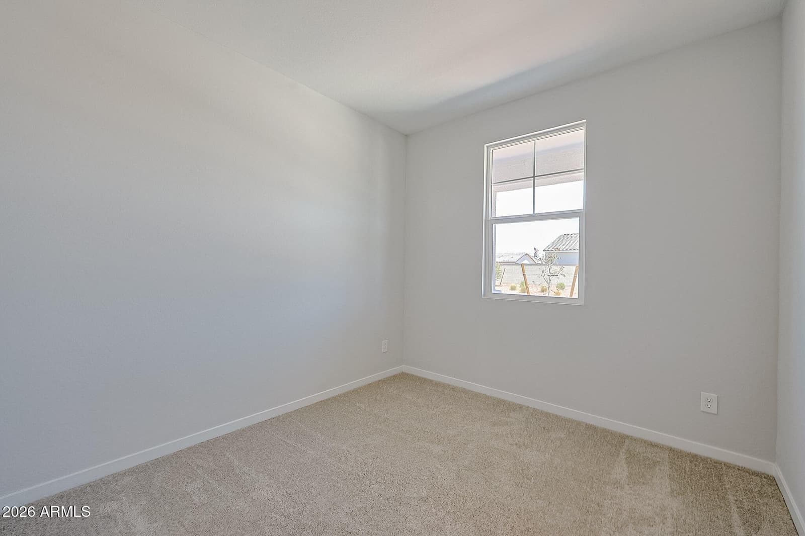 24179 W DEKALB Lane, Buckeye, AZ 85326 — photo 2 of 26