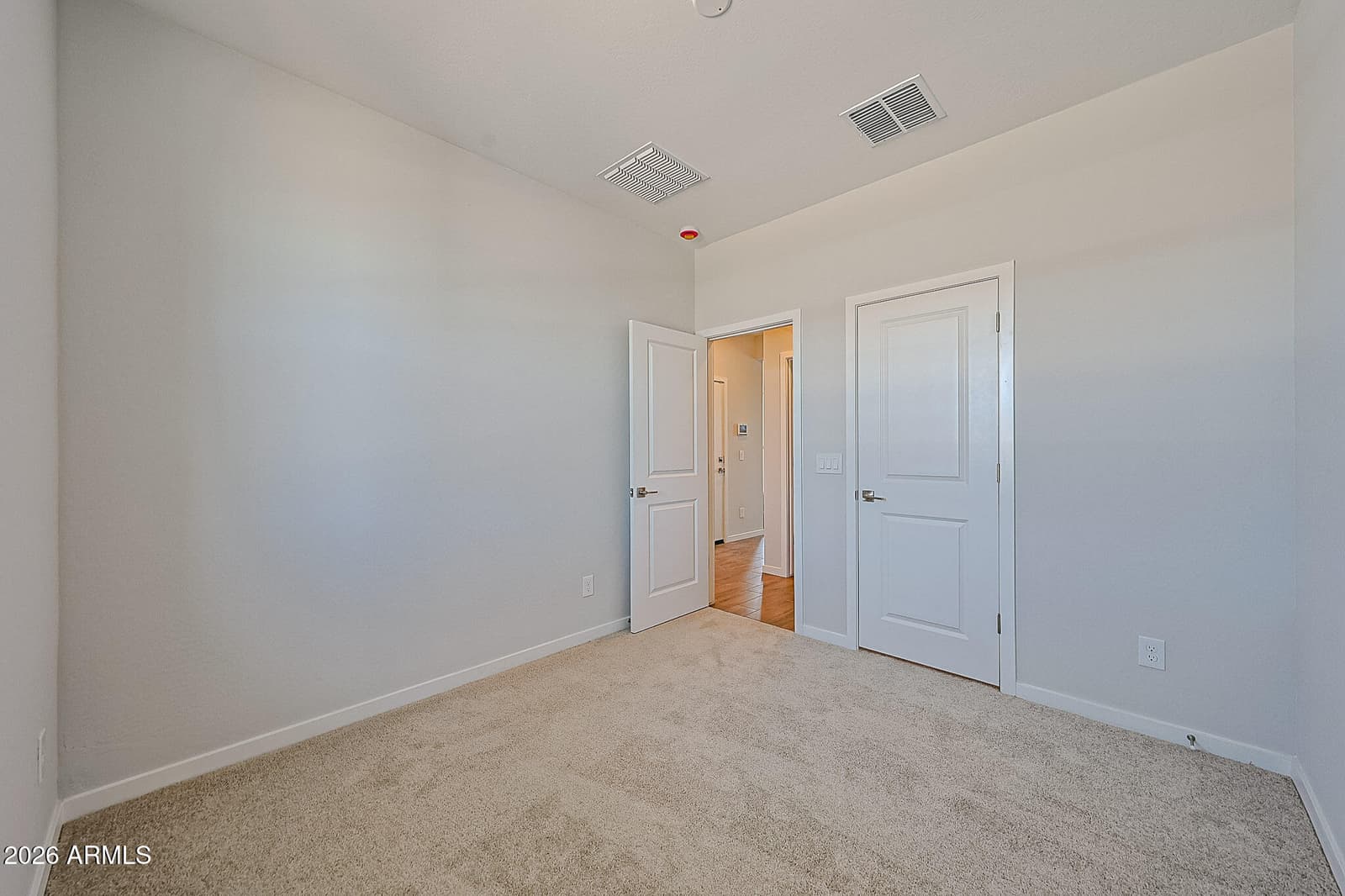 24179 W DEKALB Lane, Buckeye, AZ 85326 — photo 3 of 26