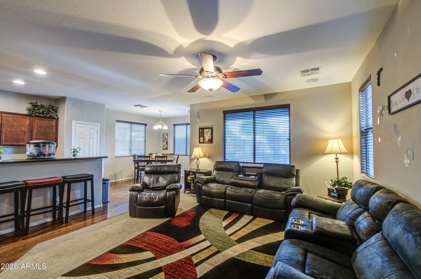8719 S 40TH Drive, Laveen, AZ 85339 — photo 26 of 43
