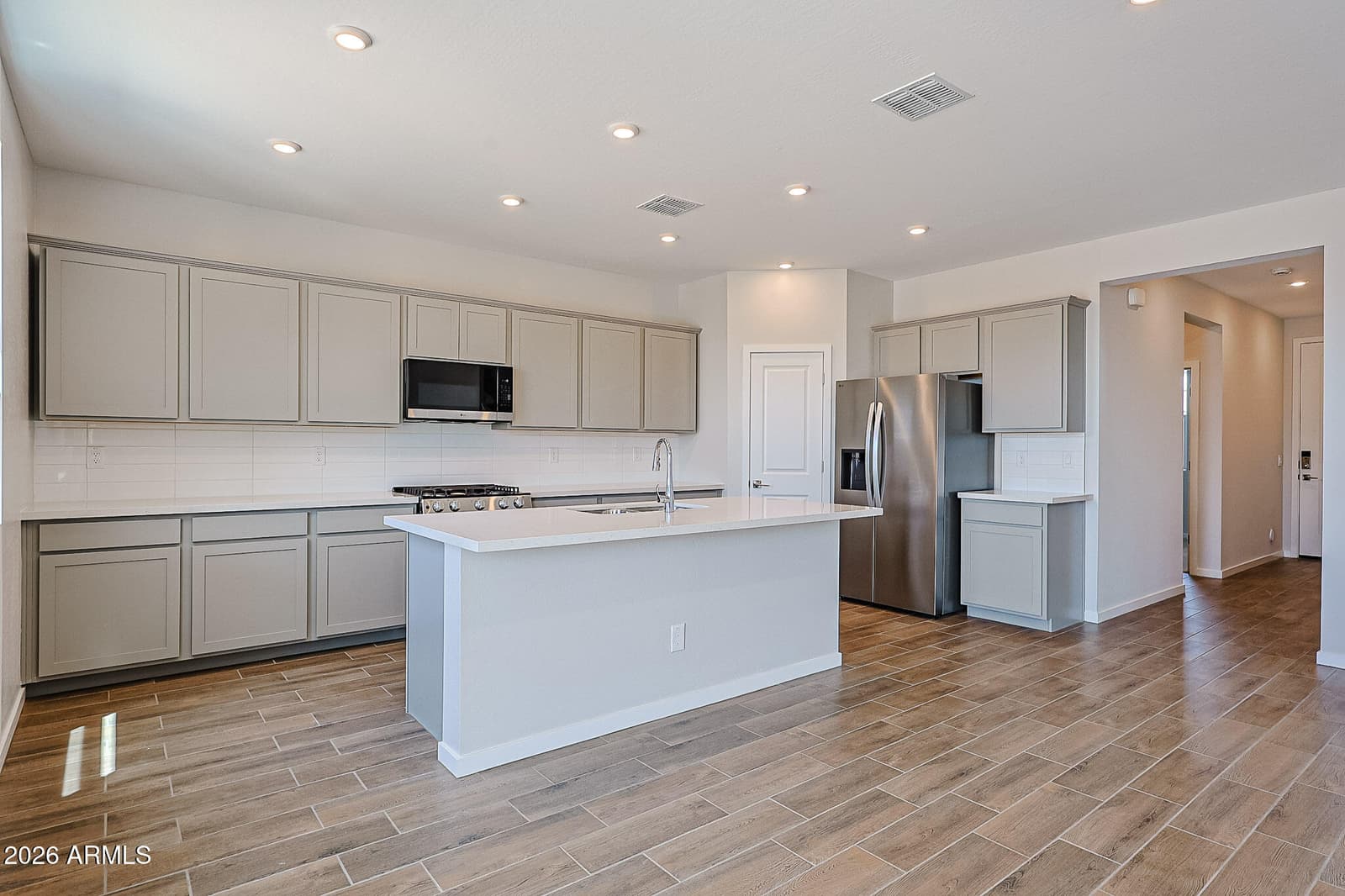 24179 W DEKALB Lane, Buckeye, AZ 85326 — photo 5 of 26