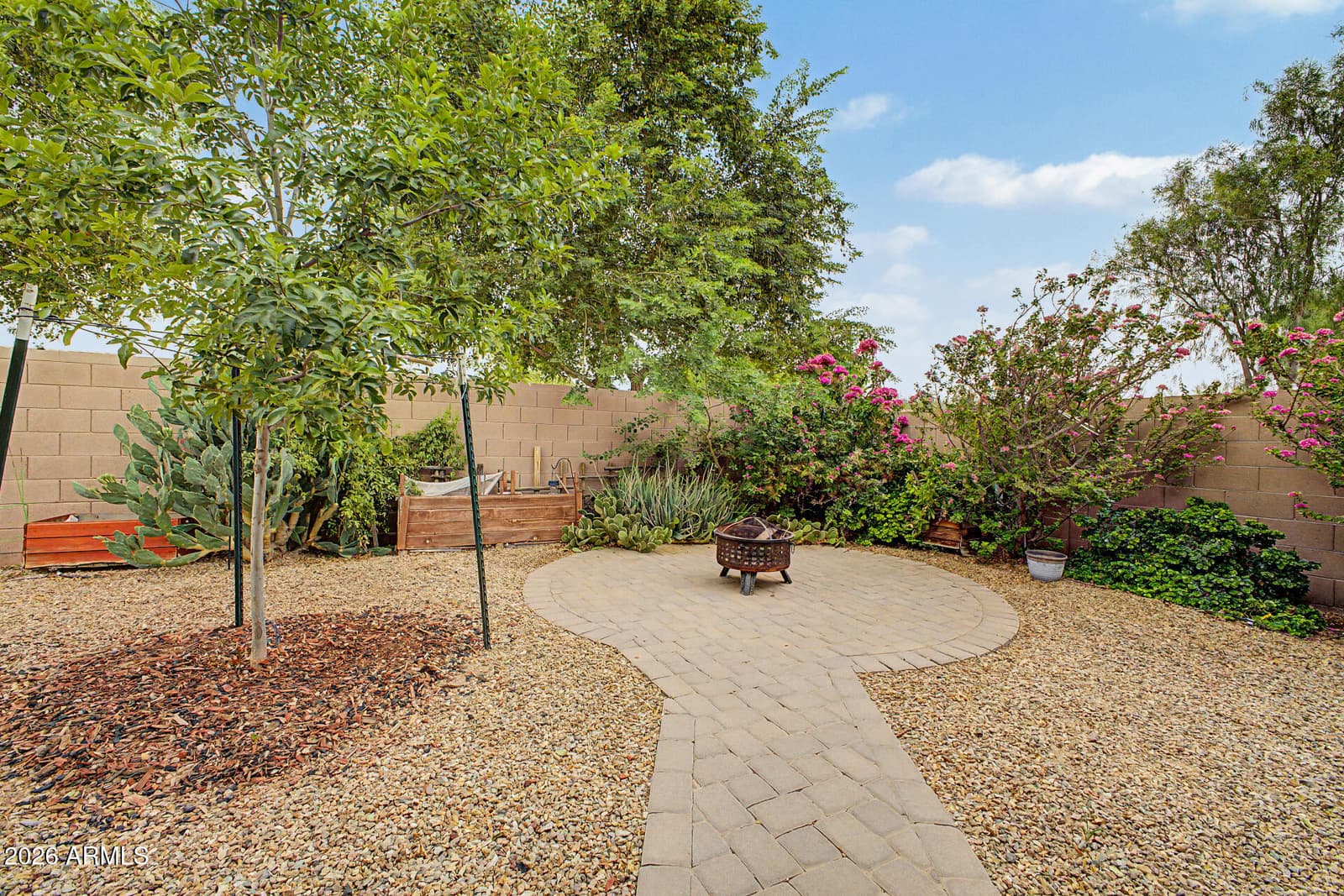 20242 N Jill Avenue, Maricopa, AZ 85138 — photo 32 of 35