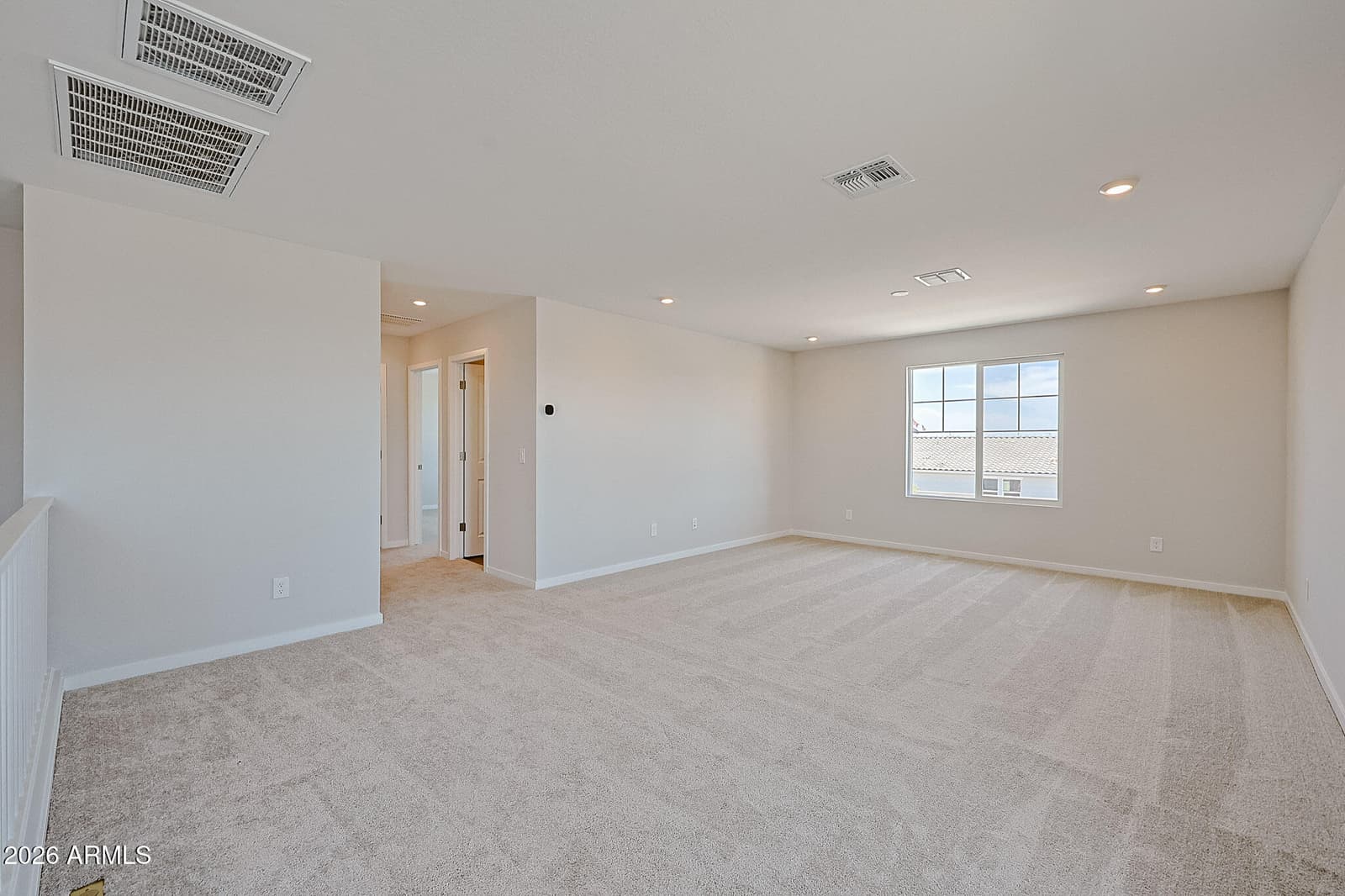 24179 W DEKALB Lane, Buckeye, AZ 85326 — photo 10 of 26