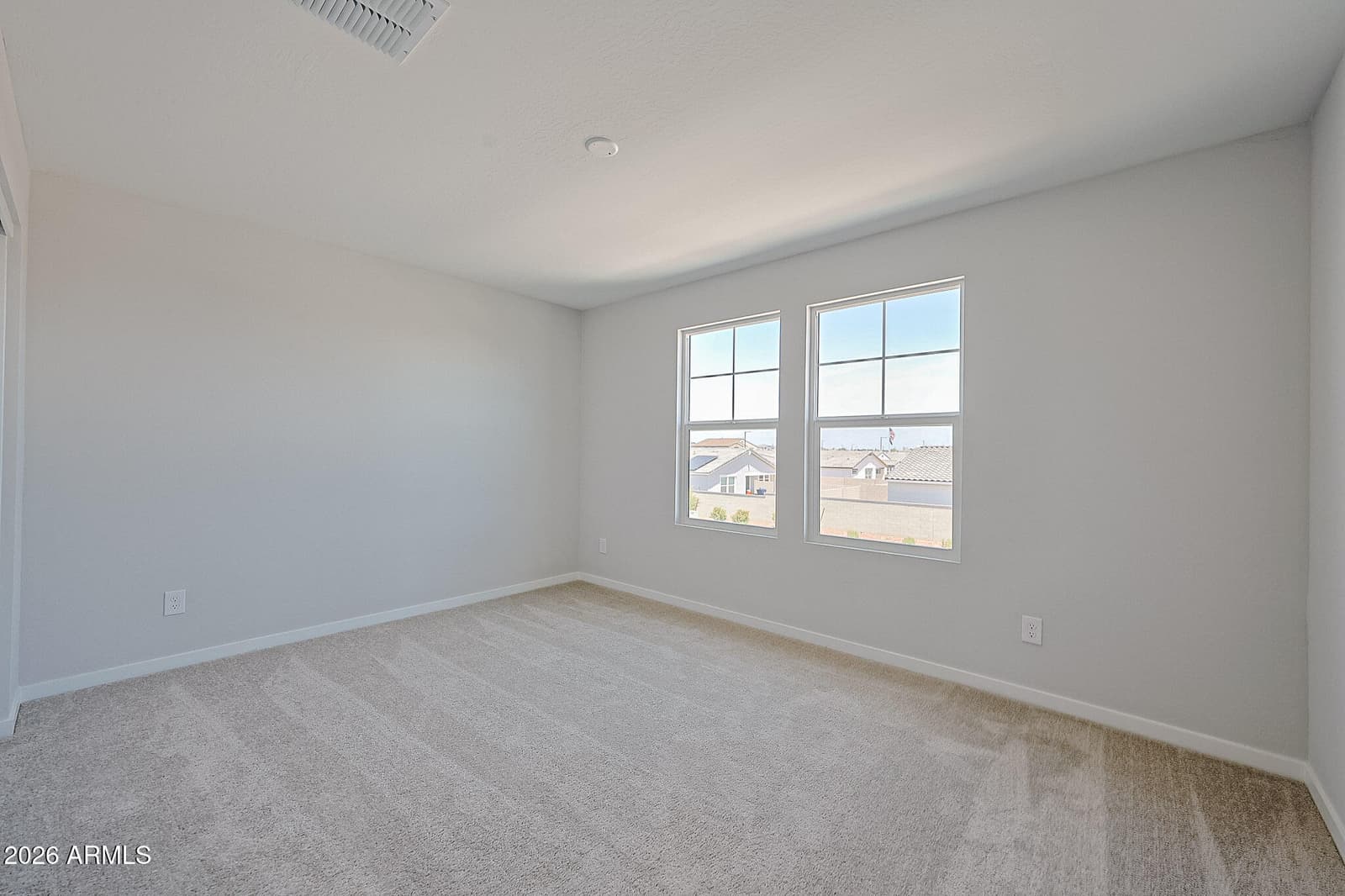 24179 W DEKALB Lane, Buckeye, AZ 85326 — photo 12 of 26