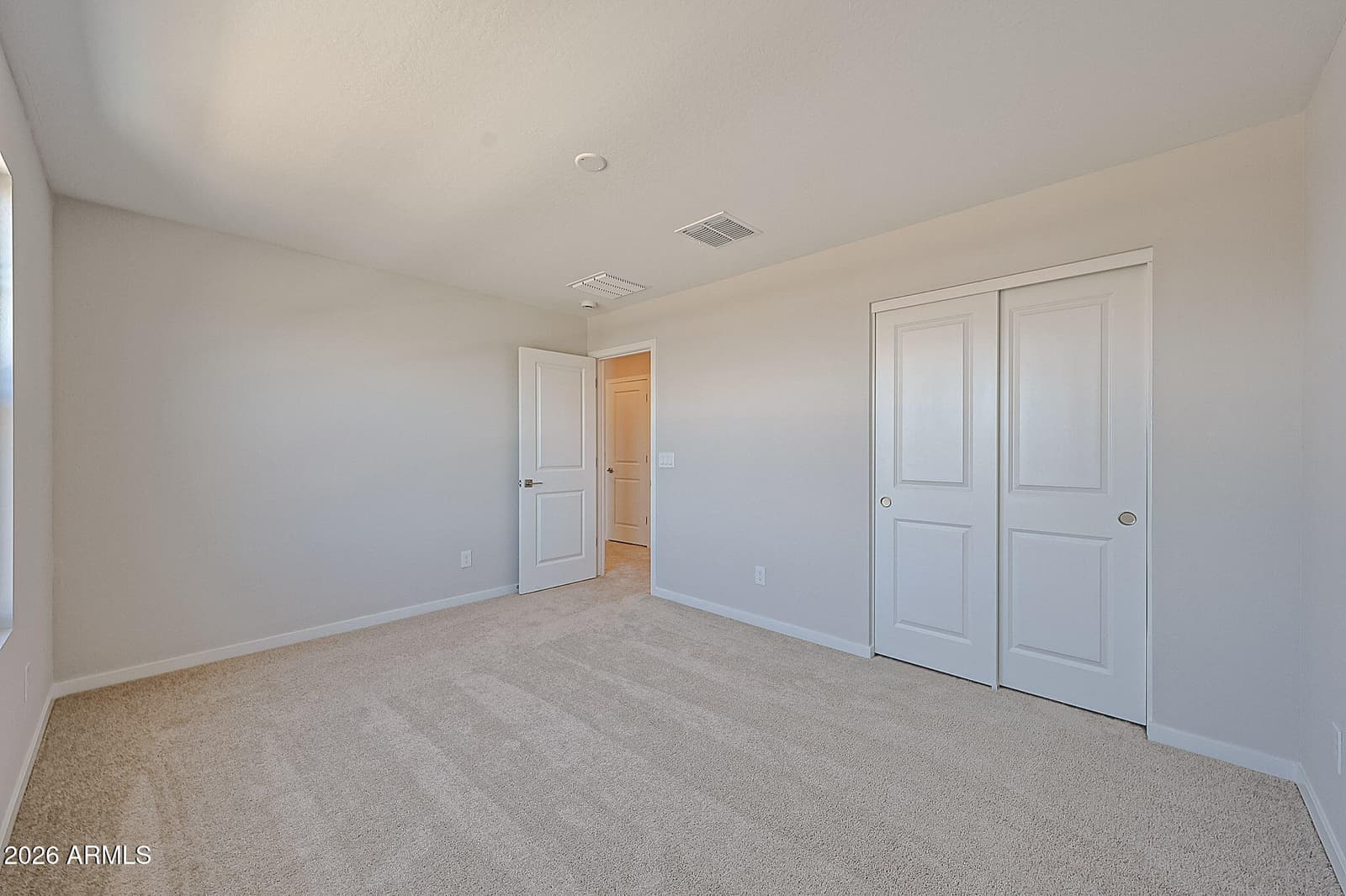 24179 W DEKALB Lane, Buckeye, AZ 85326 — photo 13 of 26