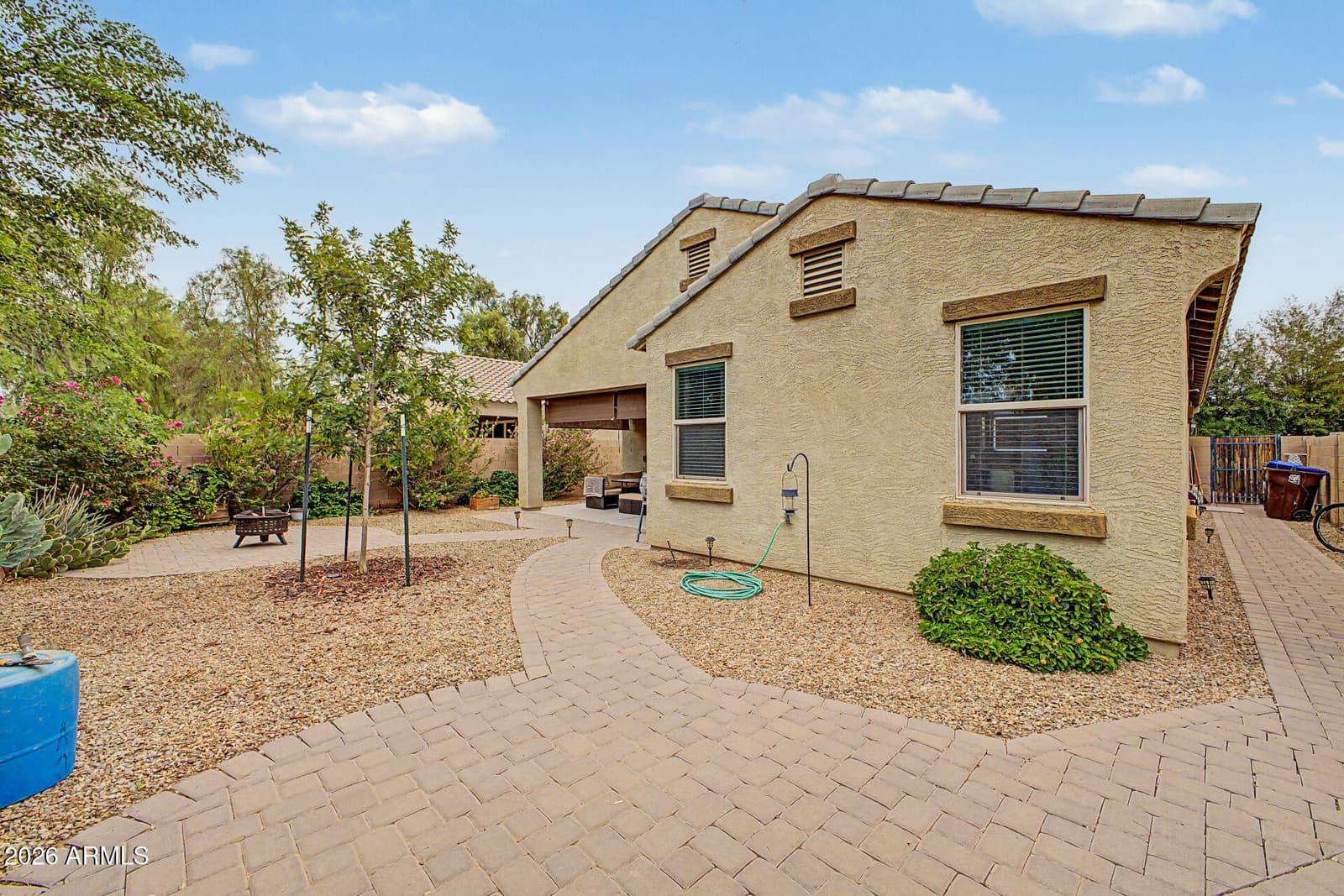 20242 N Jill Avenue, Maricopa, AZ 85138 — photo 34 of 35