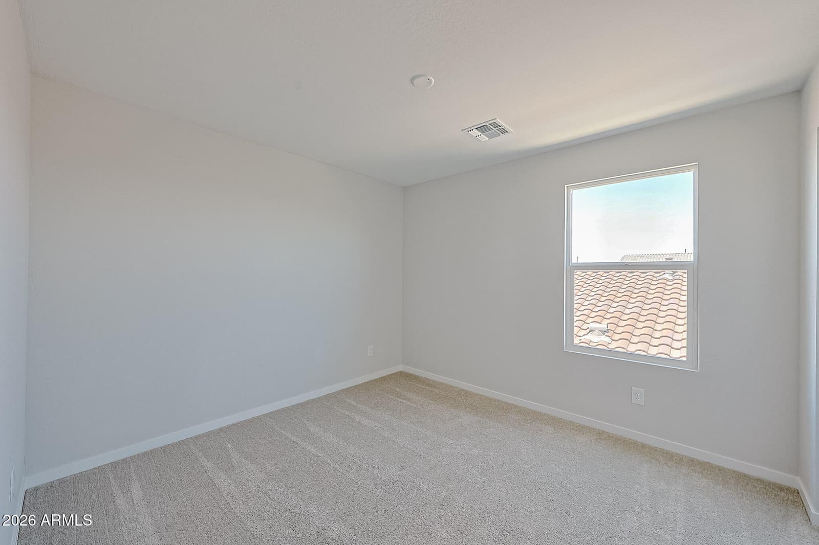24179 W DEKALB Lane, Buckeye, AZ 85326 — photo 15 of 26