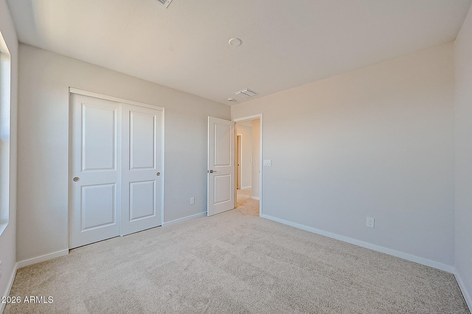 24179 W DEKALB Lane, Buckeye, AZ 85326 — photo 16 of 26