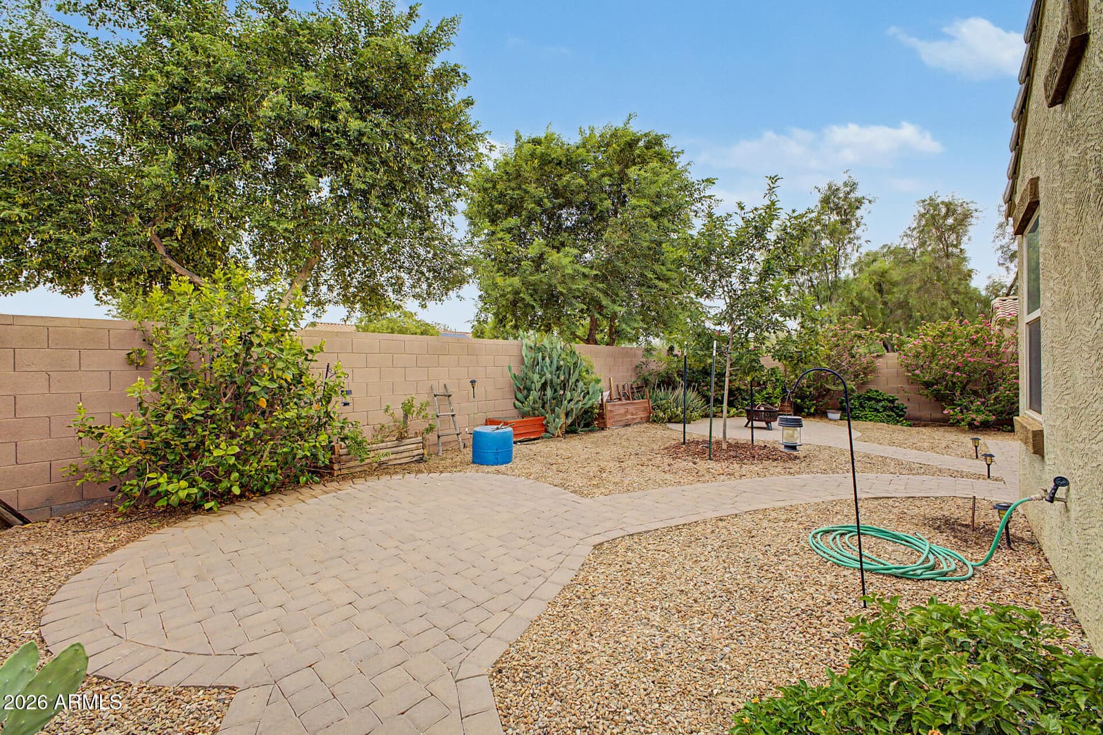 20242 N Jill Avenue, Maricopa, AZ 85138 — photo 35 of 35