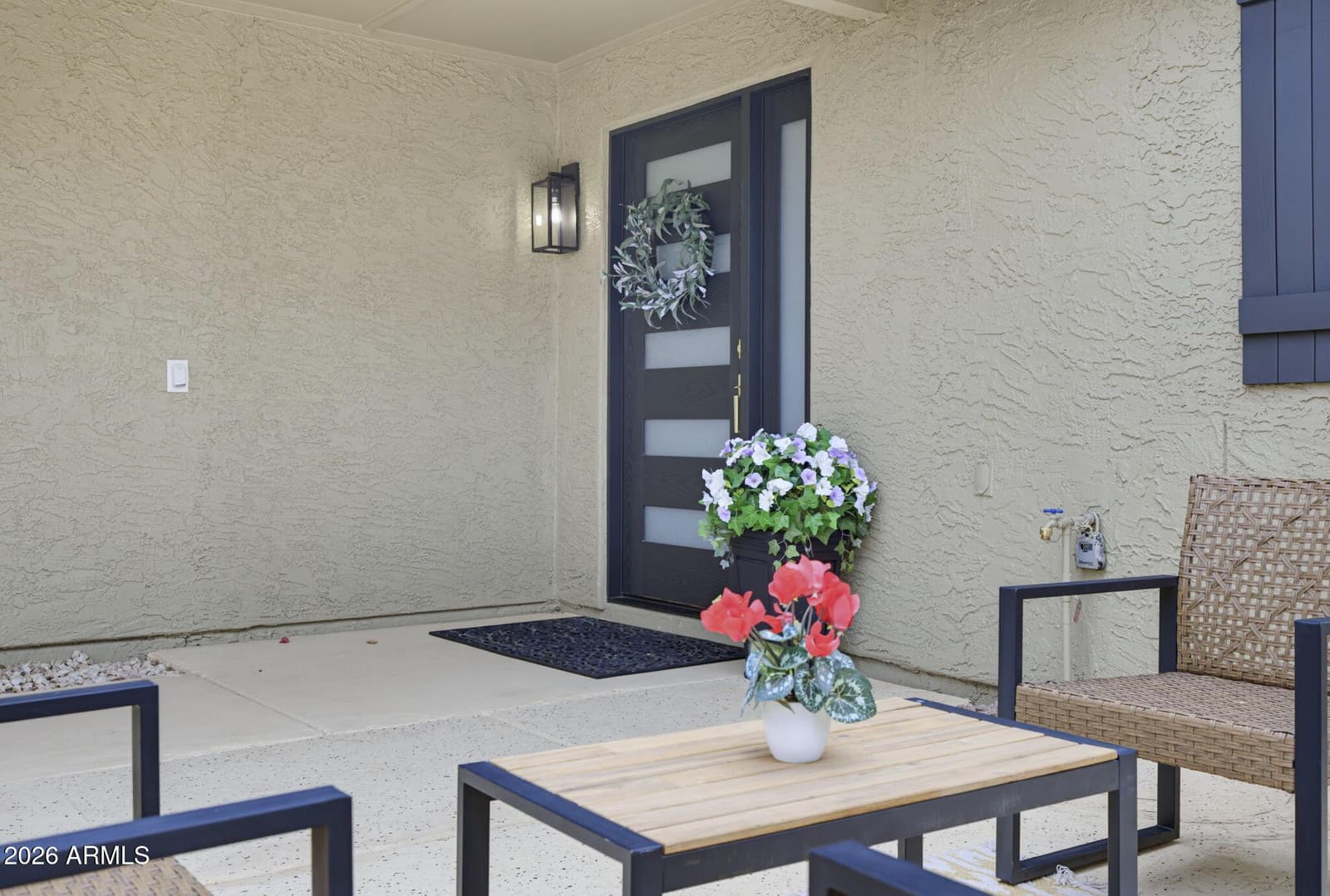25408 S KANSAS Avenue, Sun Lakes, AZ 85248 — photo 11 of 66