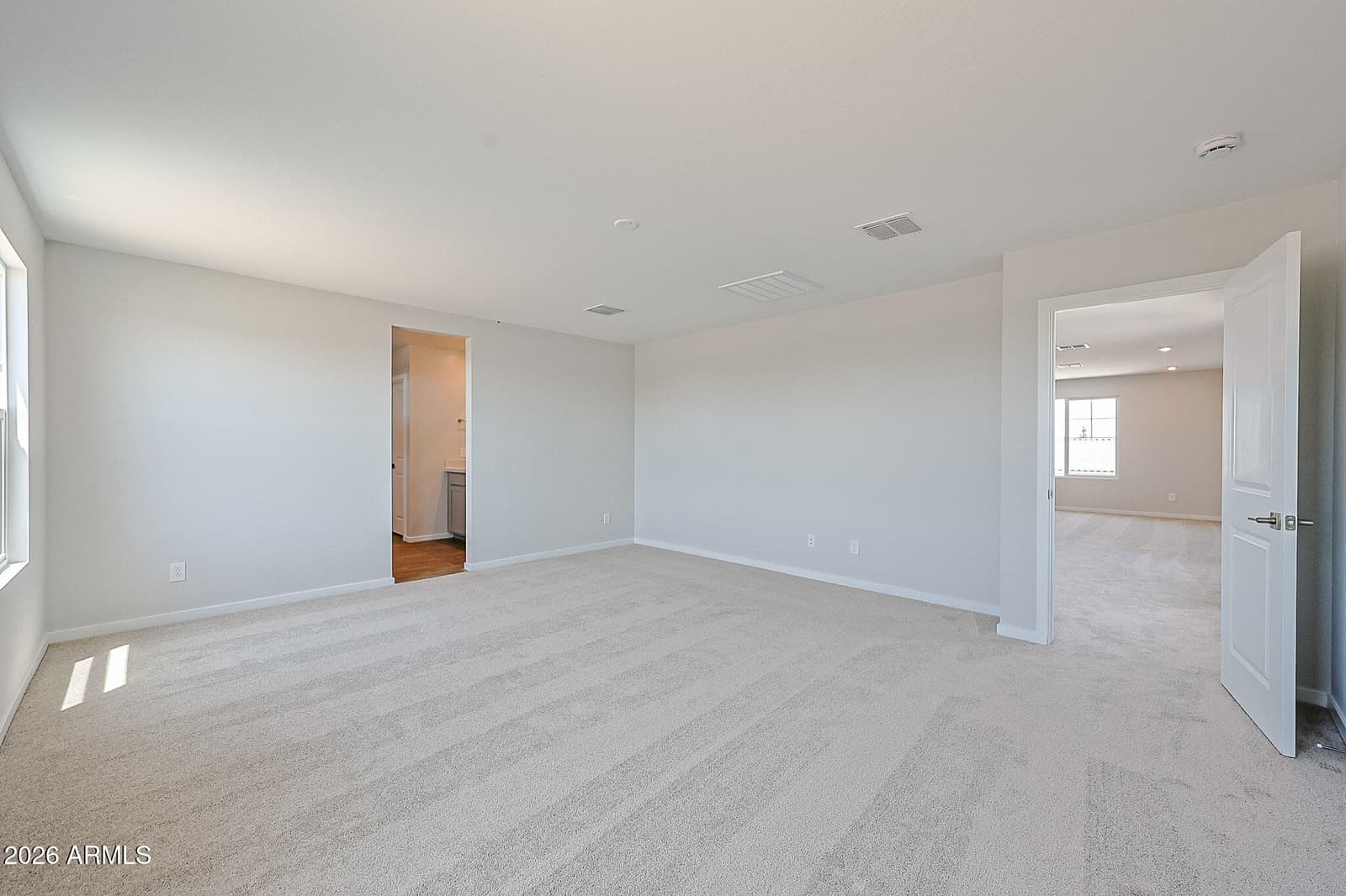 24179 W DEKALB Lane, Buckeye, AZ 85326 — photo 20 of 26