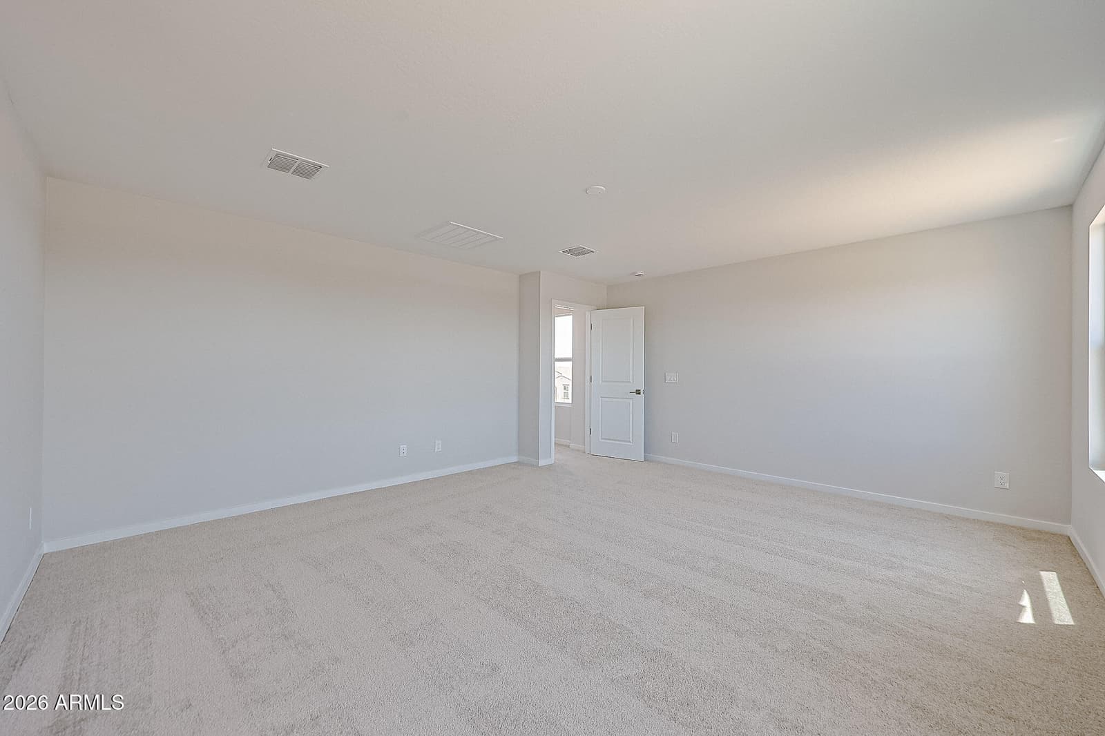 24179 W DEKALB Lane, Buckeye, AZ 85326 — photo 22 of 26