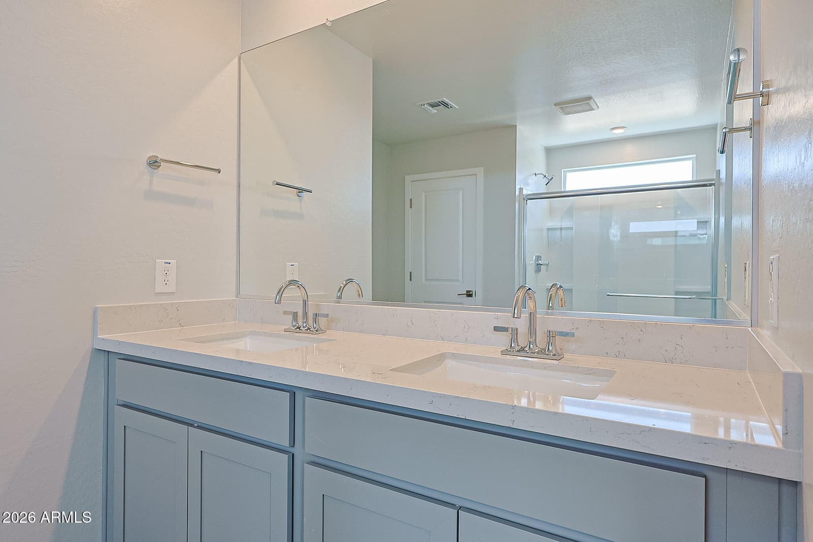 24179 W DEKALB Lane, Buckeye, AZ 85326 — photo 24 of 26