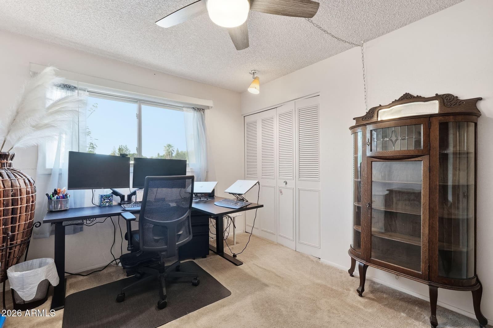 1407 E MALIBU Drive, Tempe, AZ 85282 — photo 15 of 21
