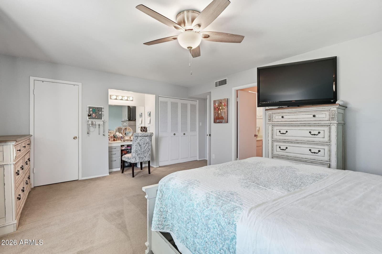 1407 E MALIBU Drive, Tempe, AZ 85282 — photo 12 of 21