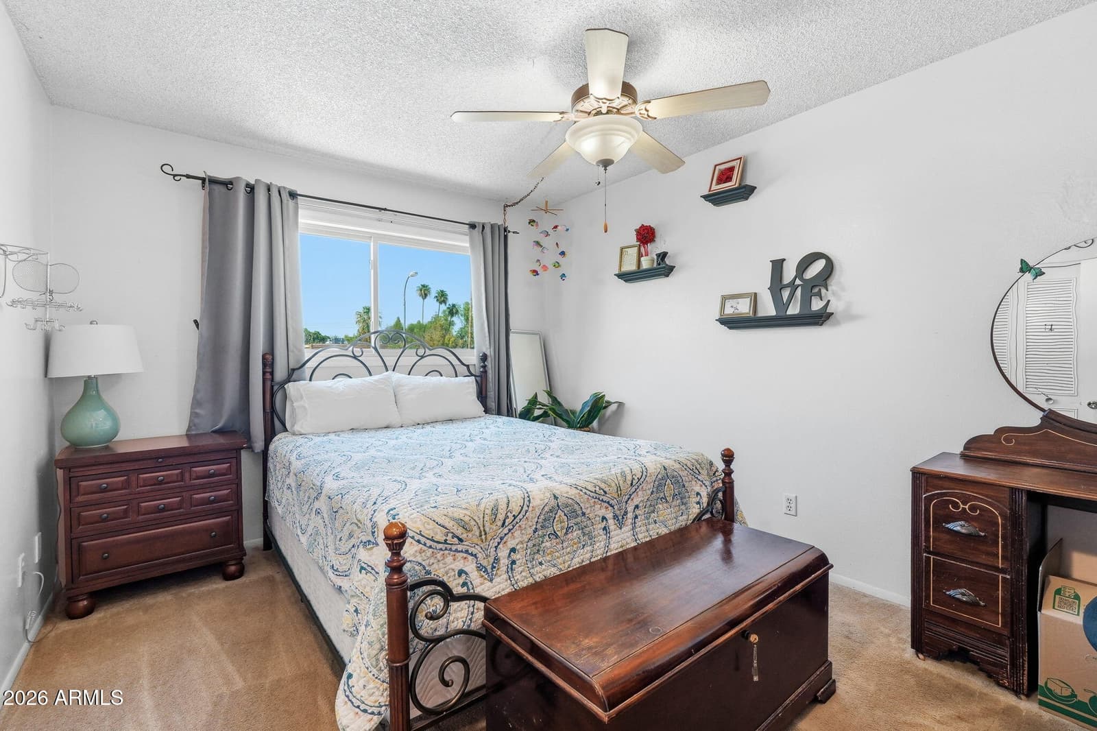 1407 E MALIBU Drive, Tempe, AZ 85282 — photo 16 of 21