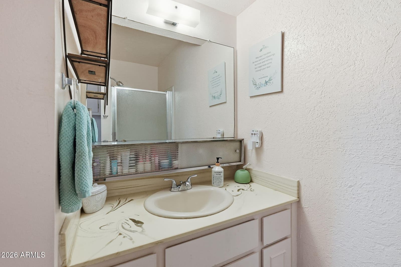 1407 E MALIBU Drive, Tempe, AZ 85282 — photo 13 of 21