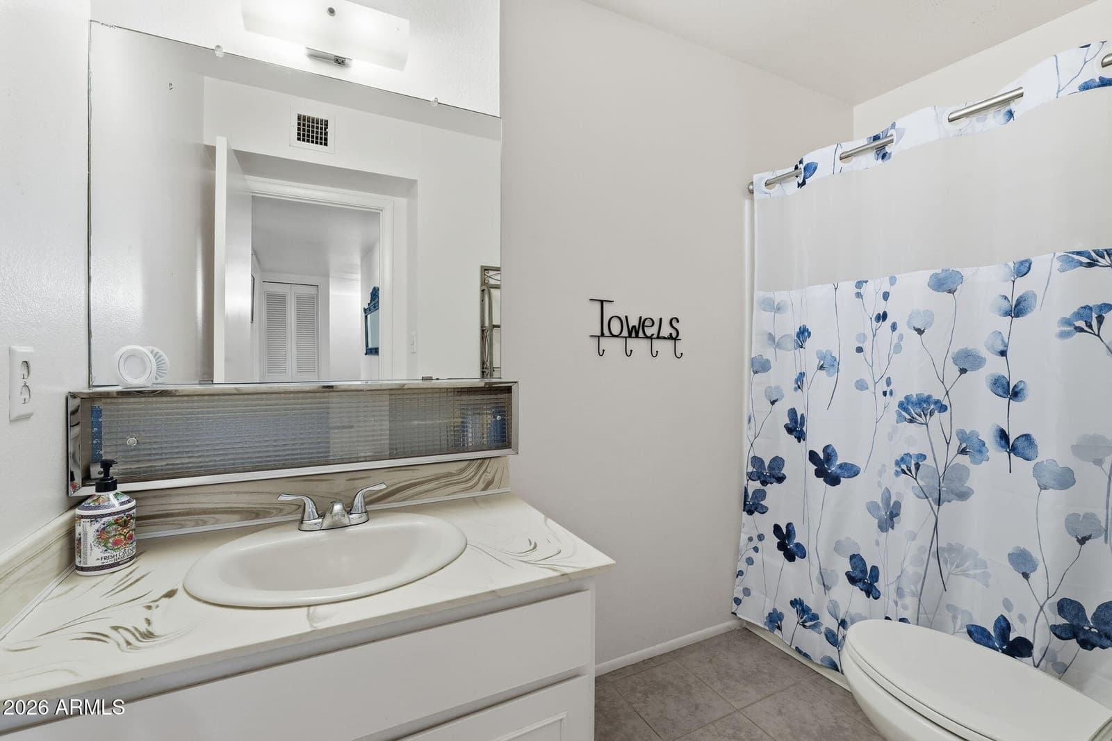 1407 E MALIBU Drive, Tempe, AZ 85282 — photo 17 of 21