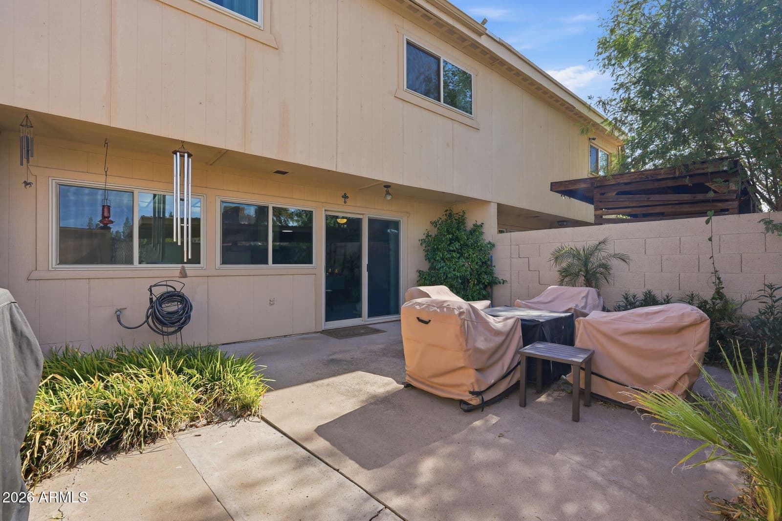 1407 E MALIBU Drive, Tempe, AZ 85282 — photo 21 of 21