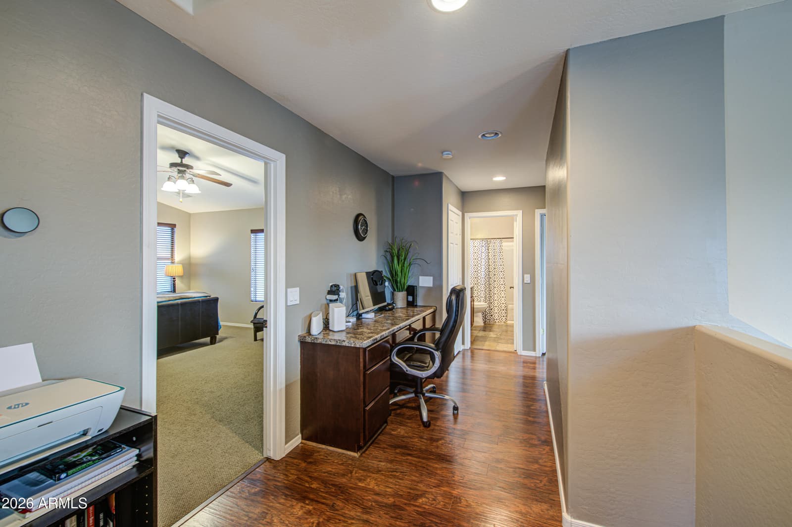 8719 S 40TH Drive, Laveen, AZ 85339 — photo 30 of 43