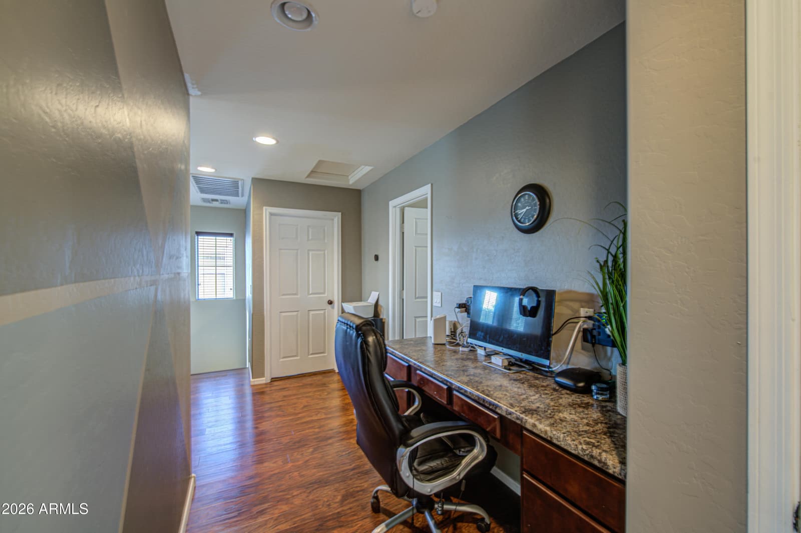 8719 S 40TH Drive, Laveen, AZ 85339 — photo 13 of 43