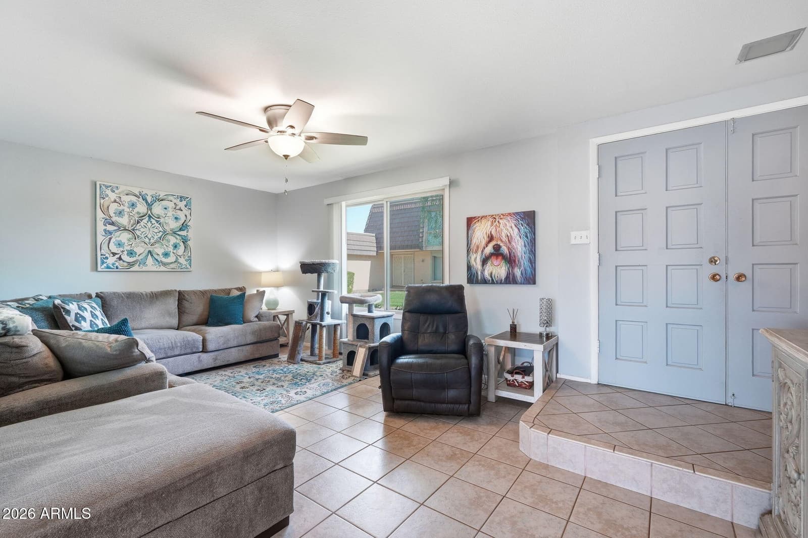 1407 E MALIBU Drive, Tempe, AZ 85282 — photo 10 of 21