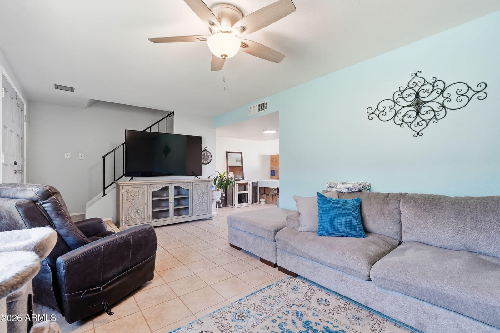 1407 E MALIBU Drive, Tempe, AZ 85282 — photo 9 of 21