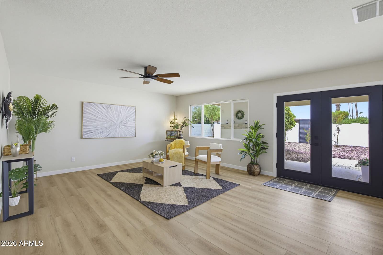 25408 S KANSAS Avenue, Sun Lakes, AZ 85248 — photo 48 of 66