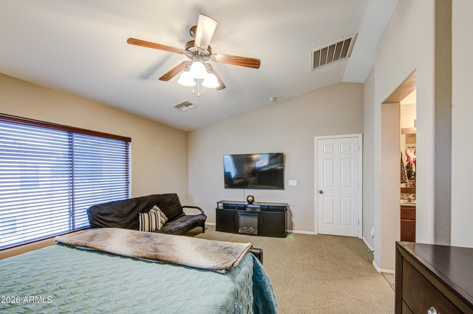8719 S 40TH Drive, Laveen, AZ 85339 — photo 15 of 43