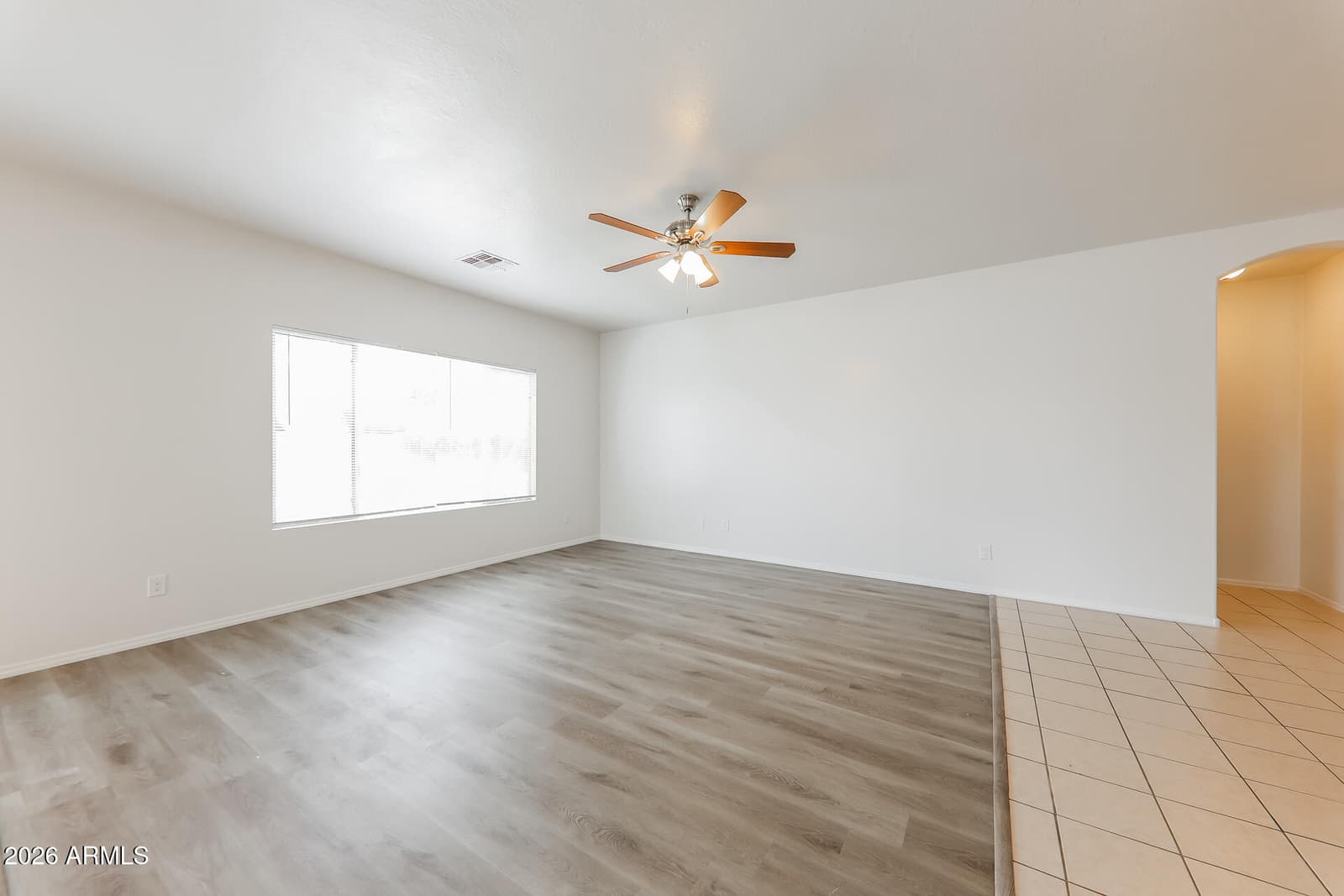 13289 N PRIMROSE Street, El Mirage, AZ 85335 — photo 5 of 26