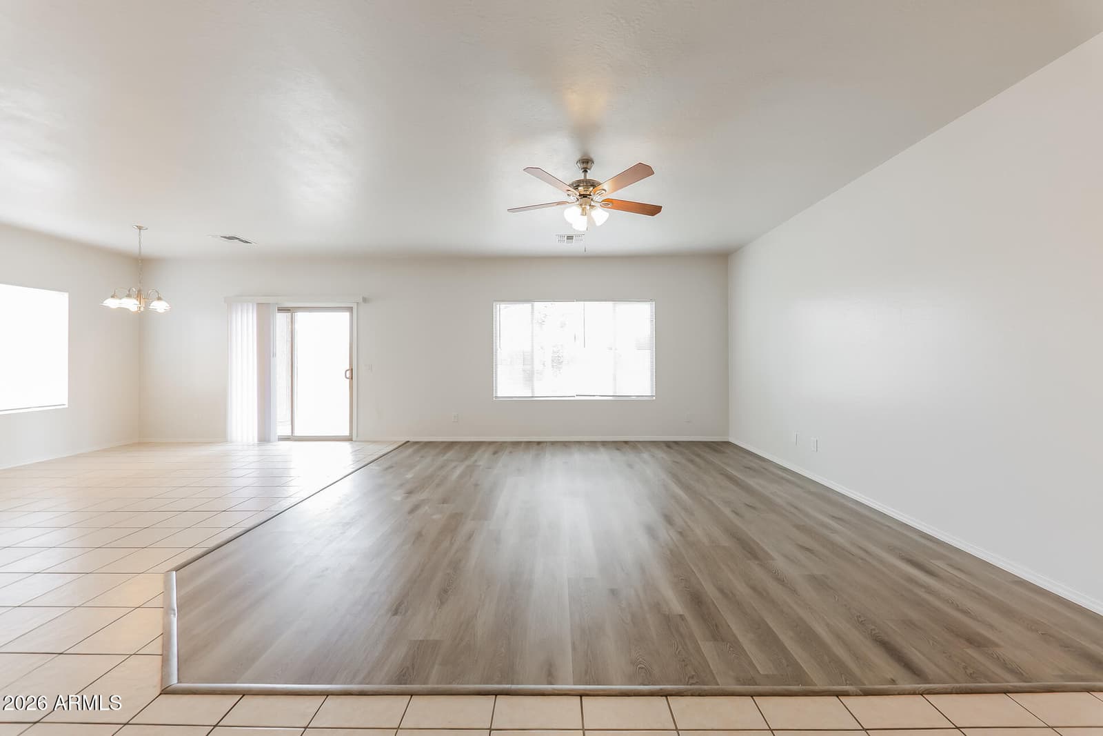 13289 N PRIMROSE Street, El Mirage, AZ 85335 — photo 6 of 26