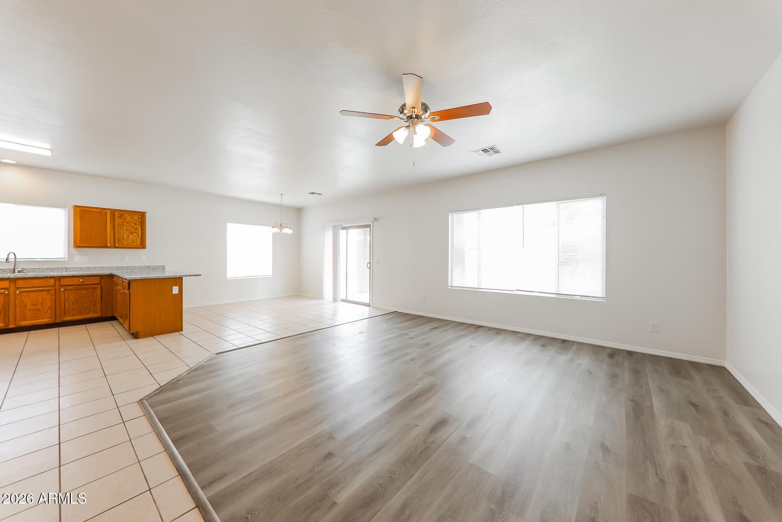 13289 N PRIMROSE Street, El Mirage, AZ 85335 — photo 7 of 26